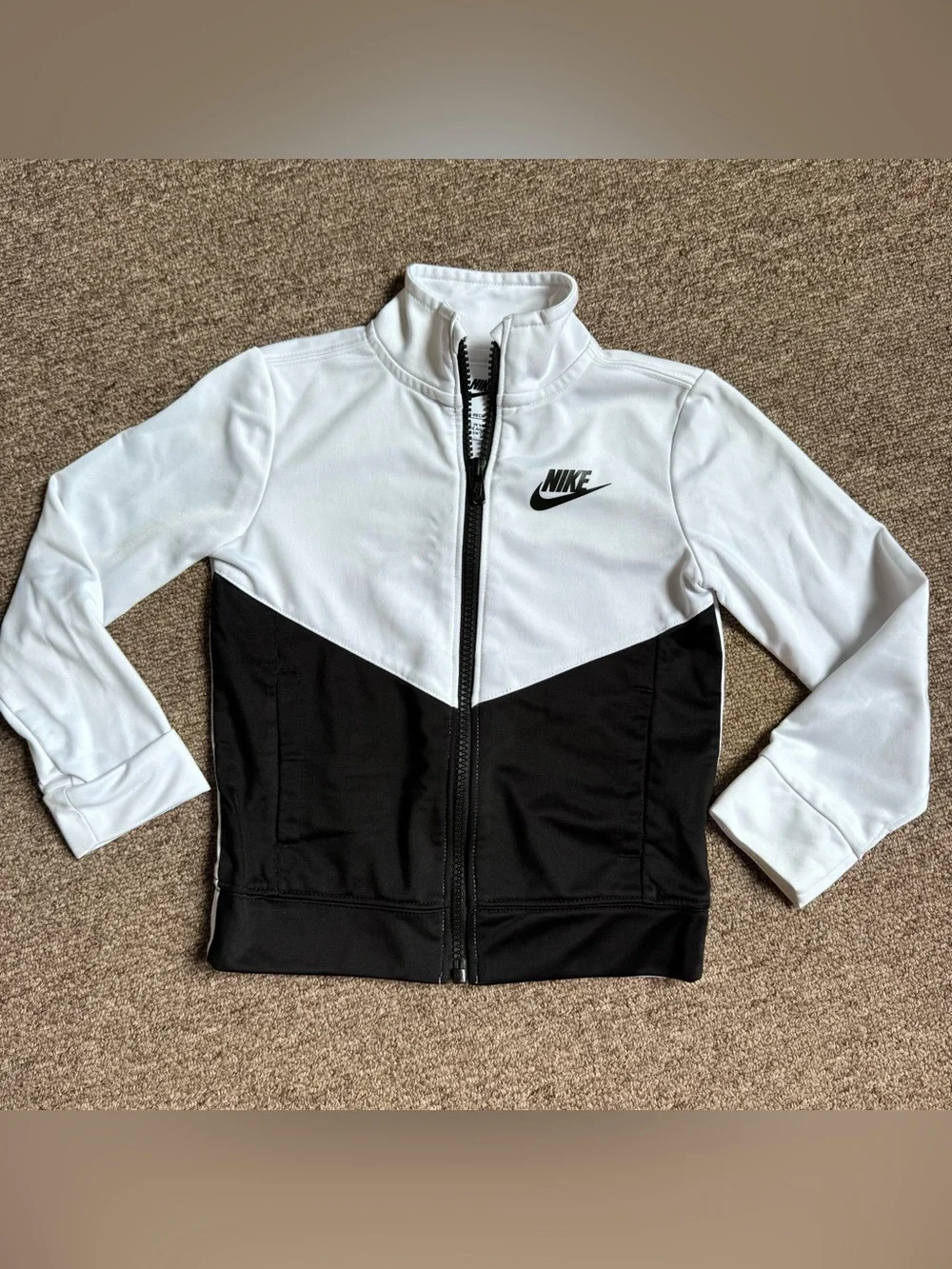 NIKE Toddler Jacket